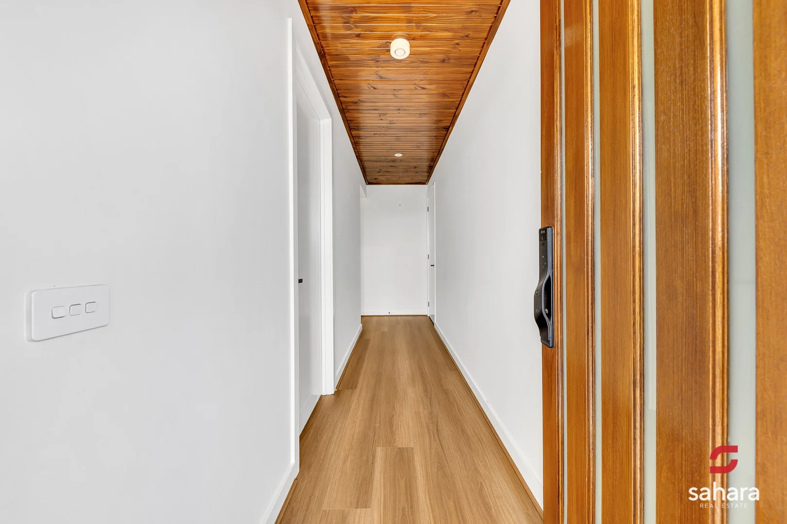 Additional image 2 of 6 Climate Street, Fraser Rise VIC 3336