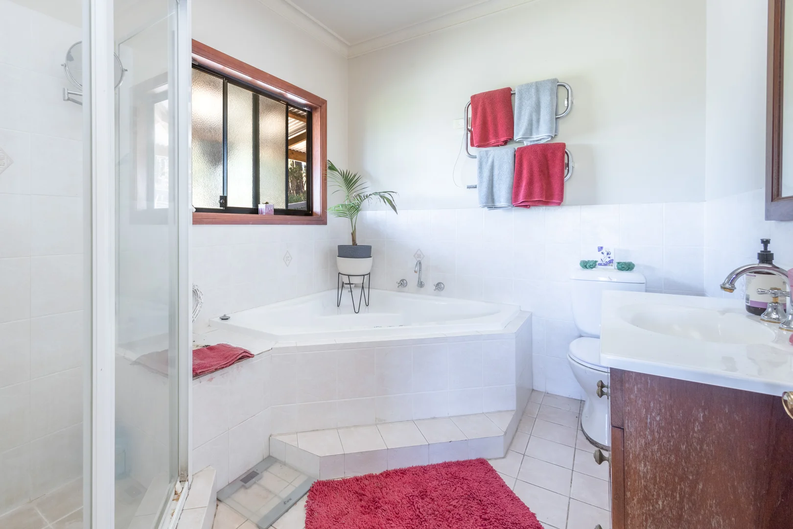 Additional image 14 of 38B Morris Place, Little Hartley NSW 2790