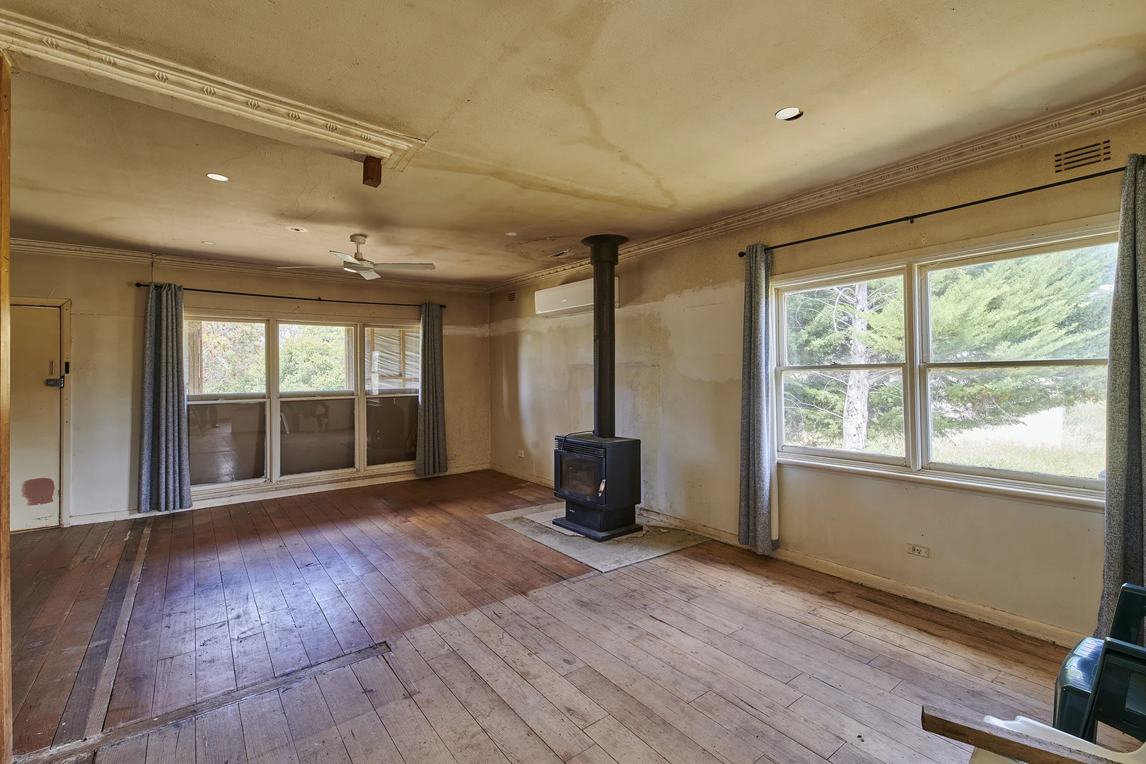 Additional image 13 of 4536 McIvor Highway, Heathcote VIC 3523