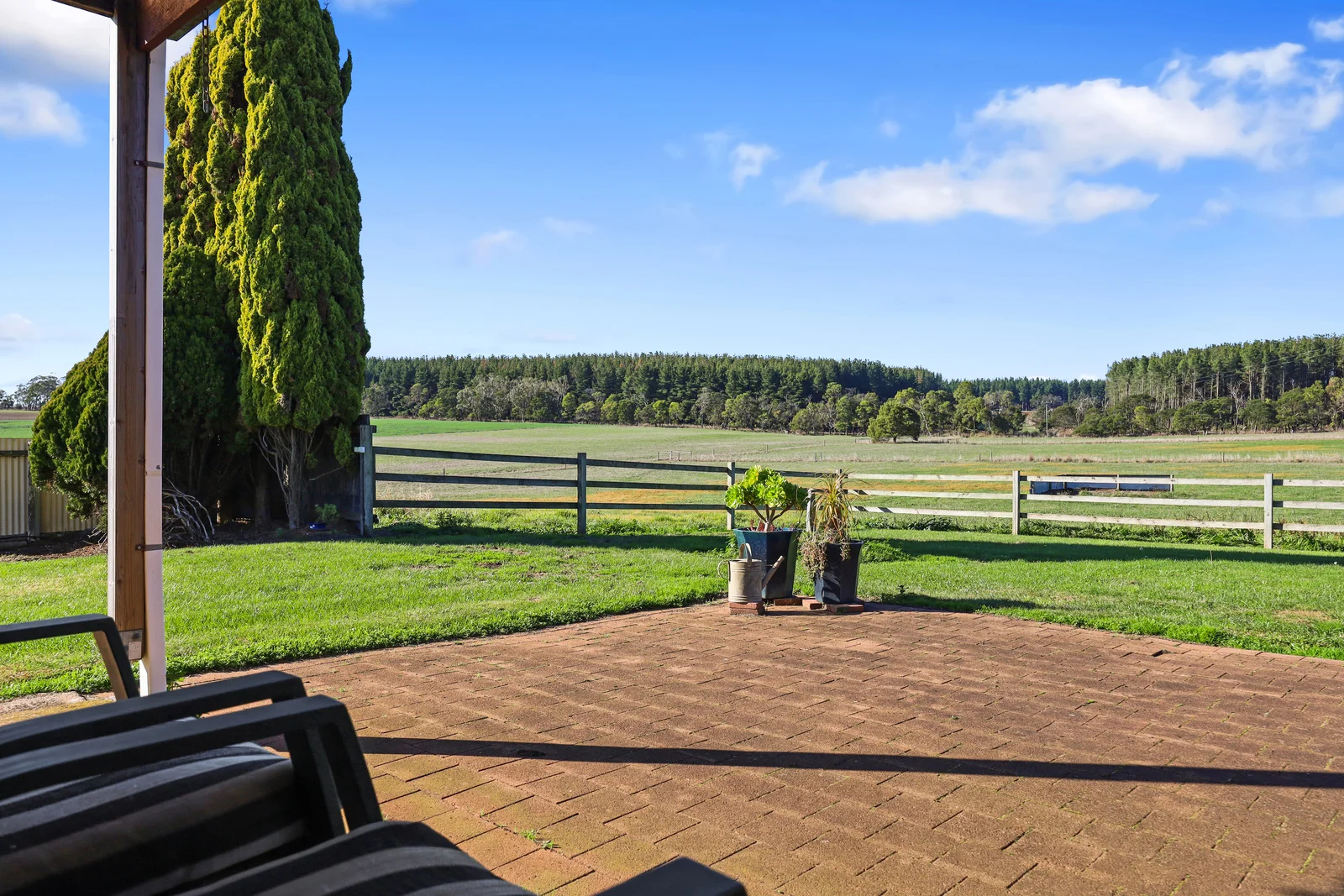 Additional image 11 of 140 Savins Road, Condah VIC 3303