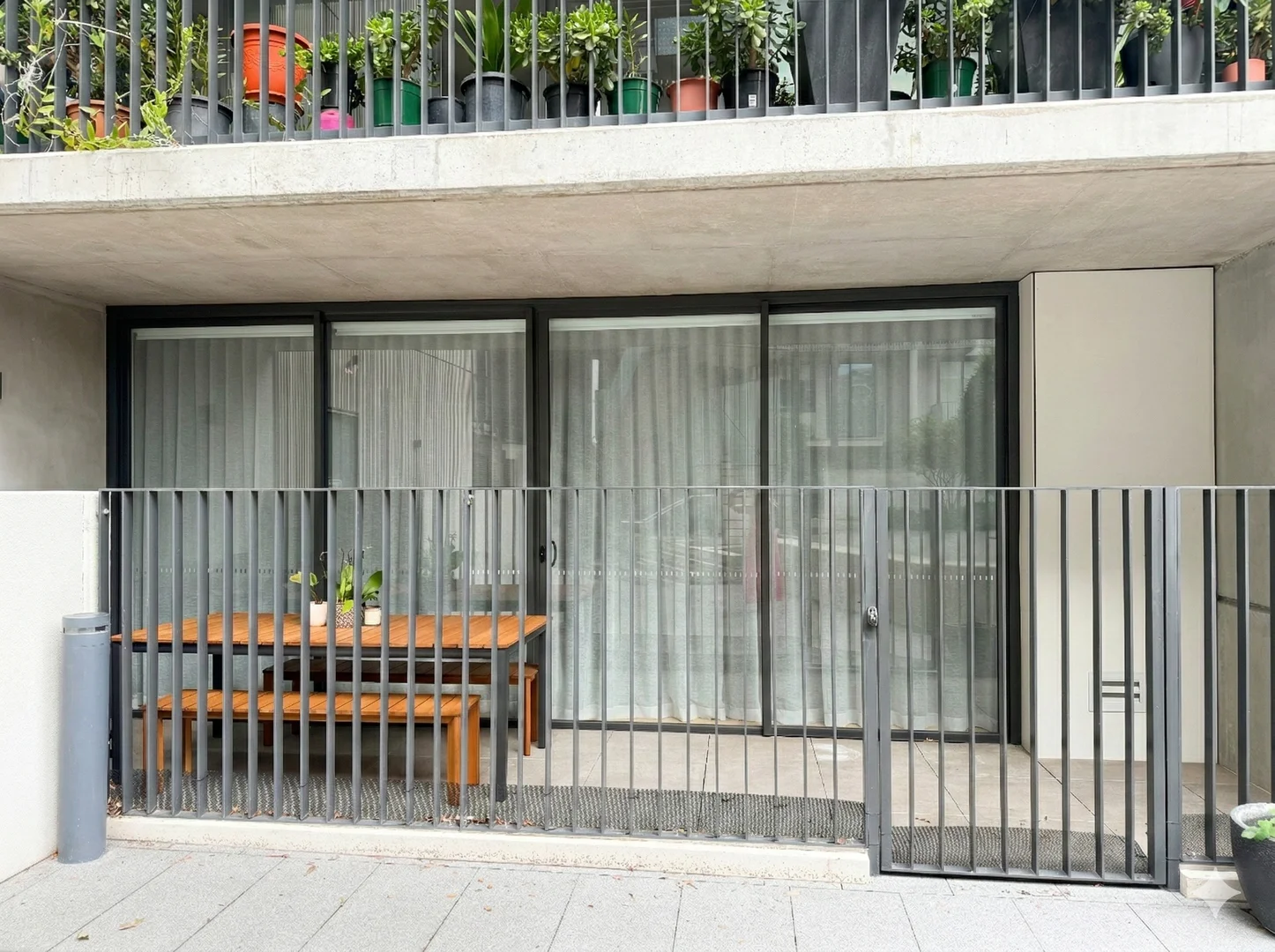 Additional image 5 of 105/5 Mungo Scott Place, Summer Hill NSW 2130