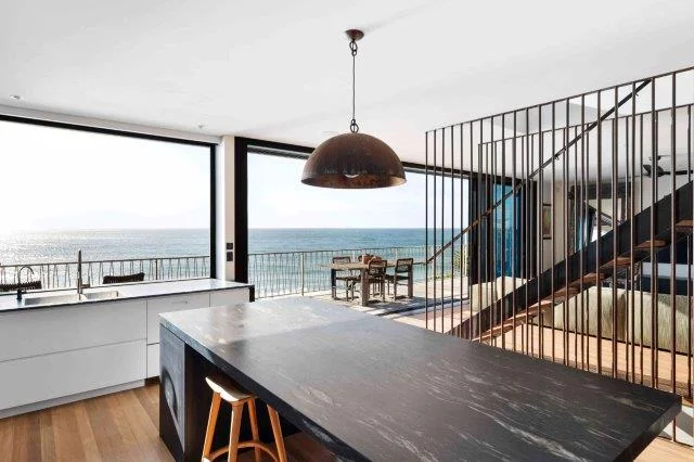 Additional image 6 of 5 Cliff Parade, Thirroul NSW 2515