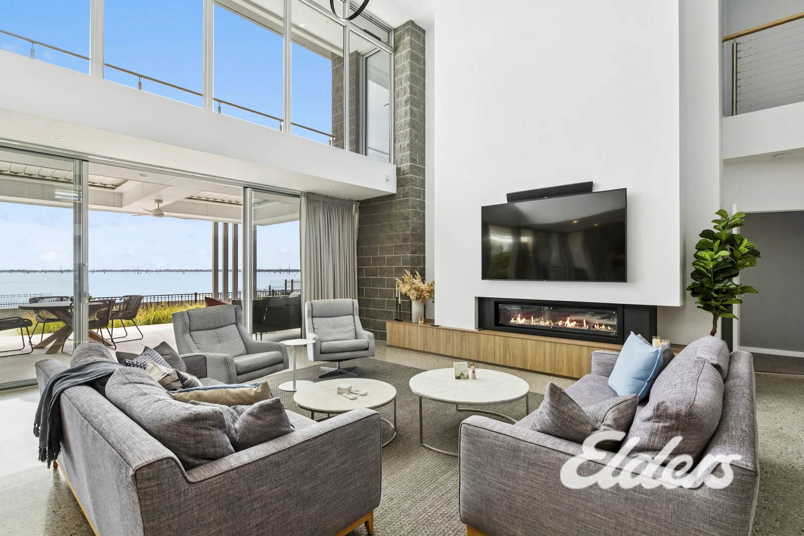 Additional image 13 of 99 Robinson Way, Yarrawonga VIC 3730