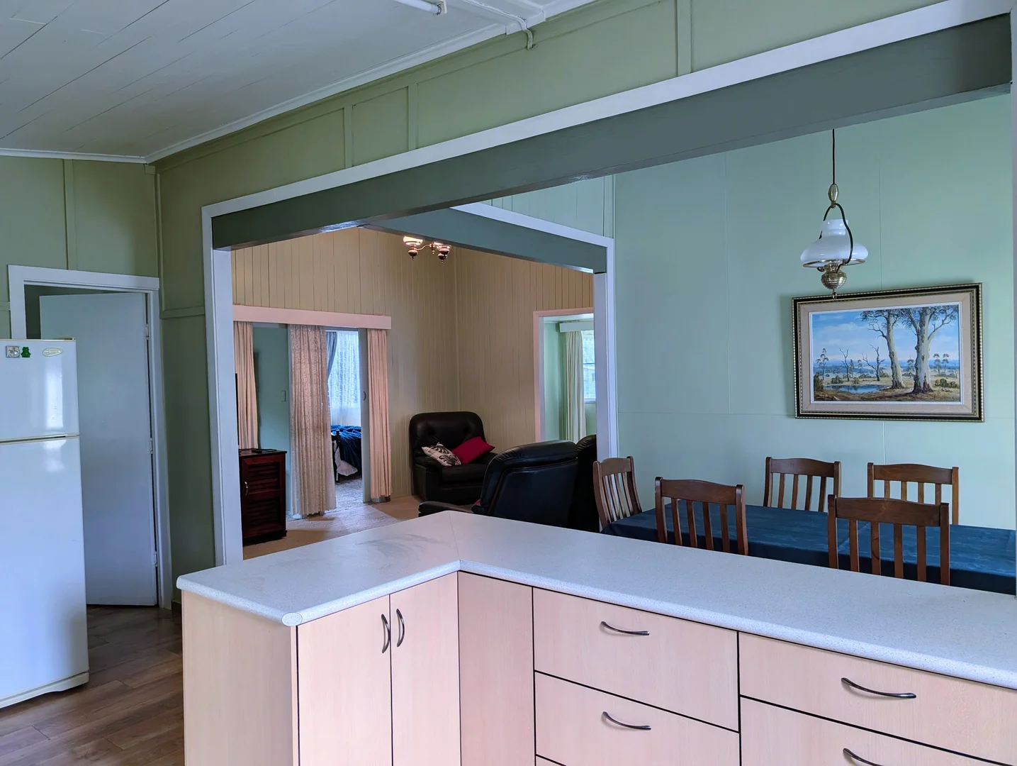 Additional image 7 of 4 Lydia Street, Ravenshoe QLD 4888