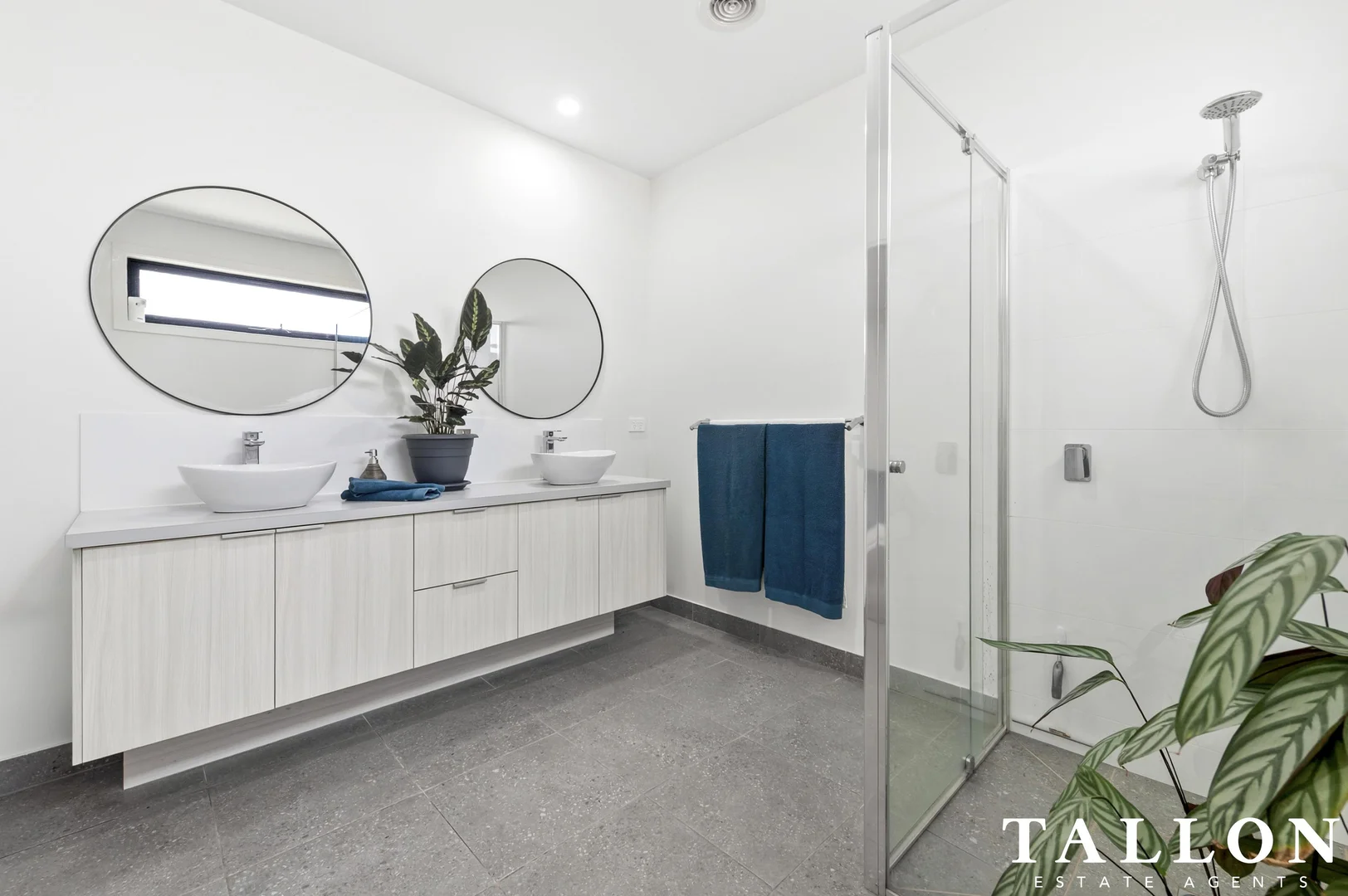 Additional image 12 of 2 Lewis Street, Hastings VIC 3915