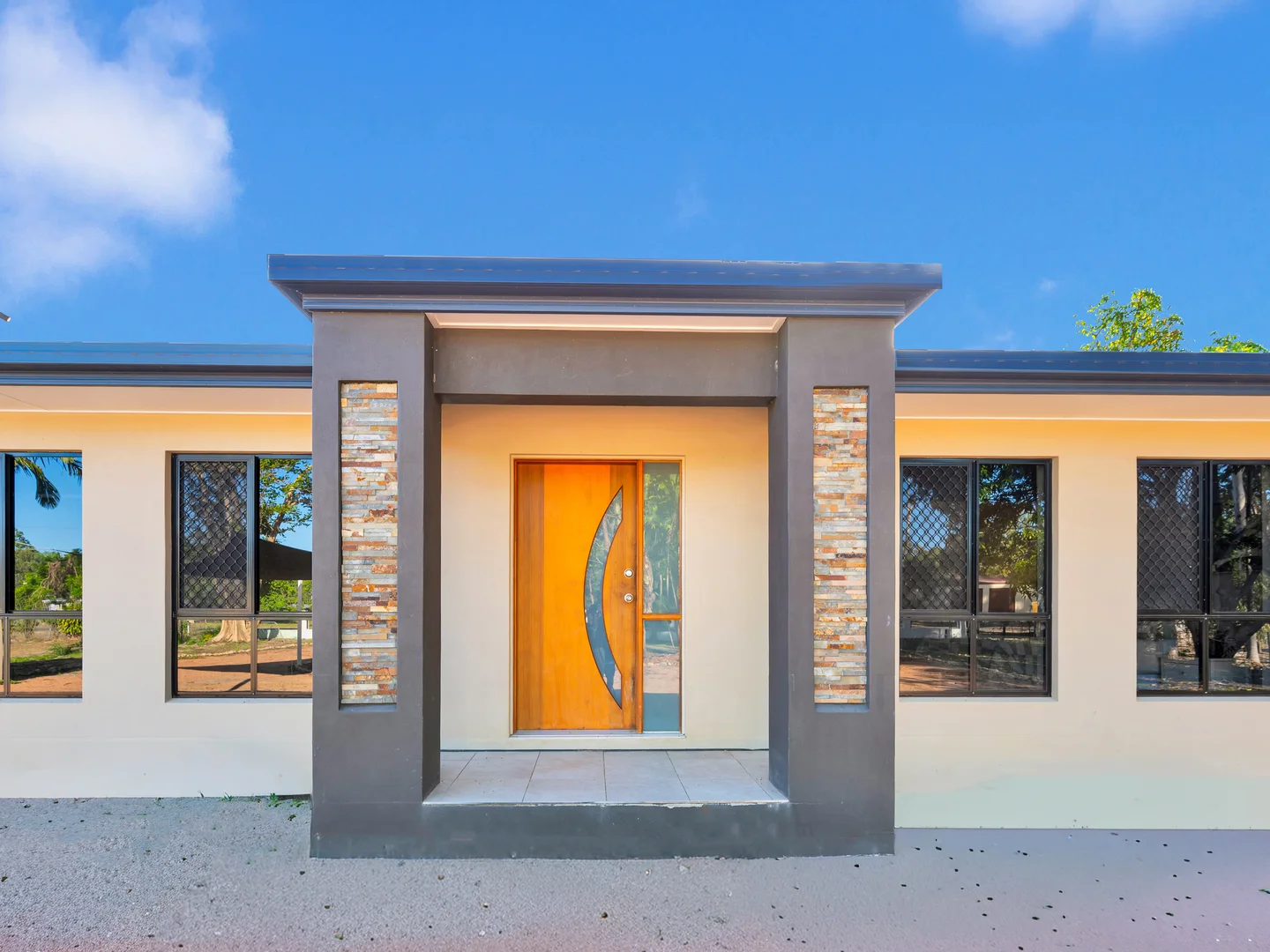 Additional image 4 of 20 Lodestone Drive, Bluewater QLD 4818