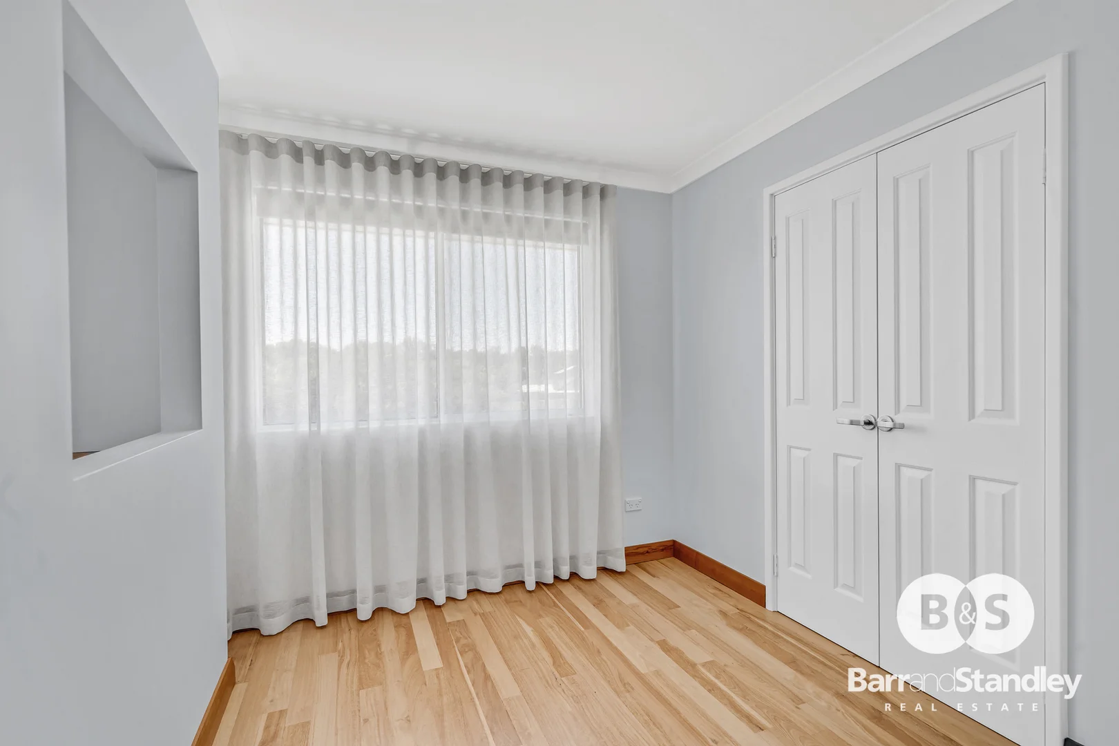 Additional image 25 of 10 Inverness Way, Pelican Point WA 6230