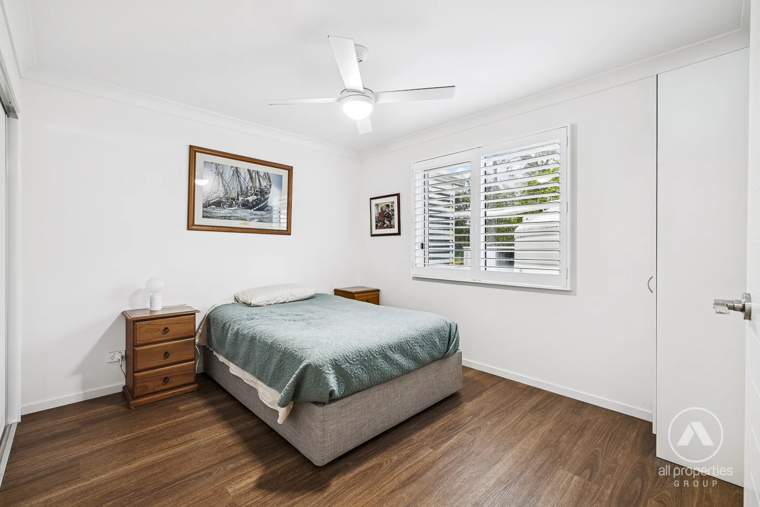 Additional image 9 of 75 Jindabyne Court, Greenbank QLD 4124