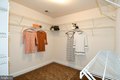 Additional image 31 of 4007 Wintersweet Ct, Rockville, MD, 20853