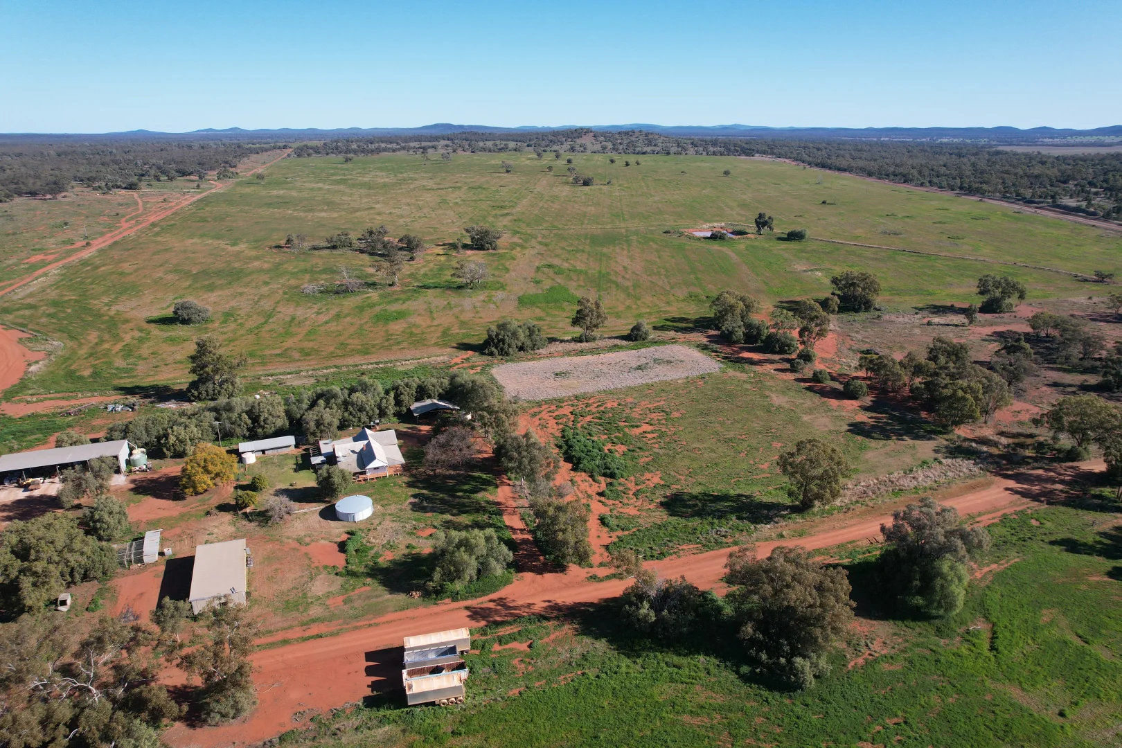 Additional image 28 of 2823 Hermidale Nymagee Road, Hermidale NSW 2831