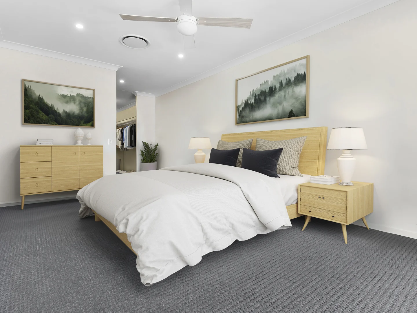 Additional image 6 of 6 Blanfords Ct, Cooroy QLD 4563