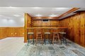 Additional image 30 of 303 Sherbrooke Rd, Lindenhurst, NY, 11757