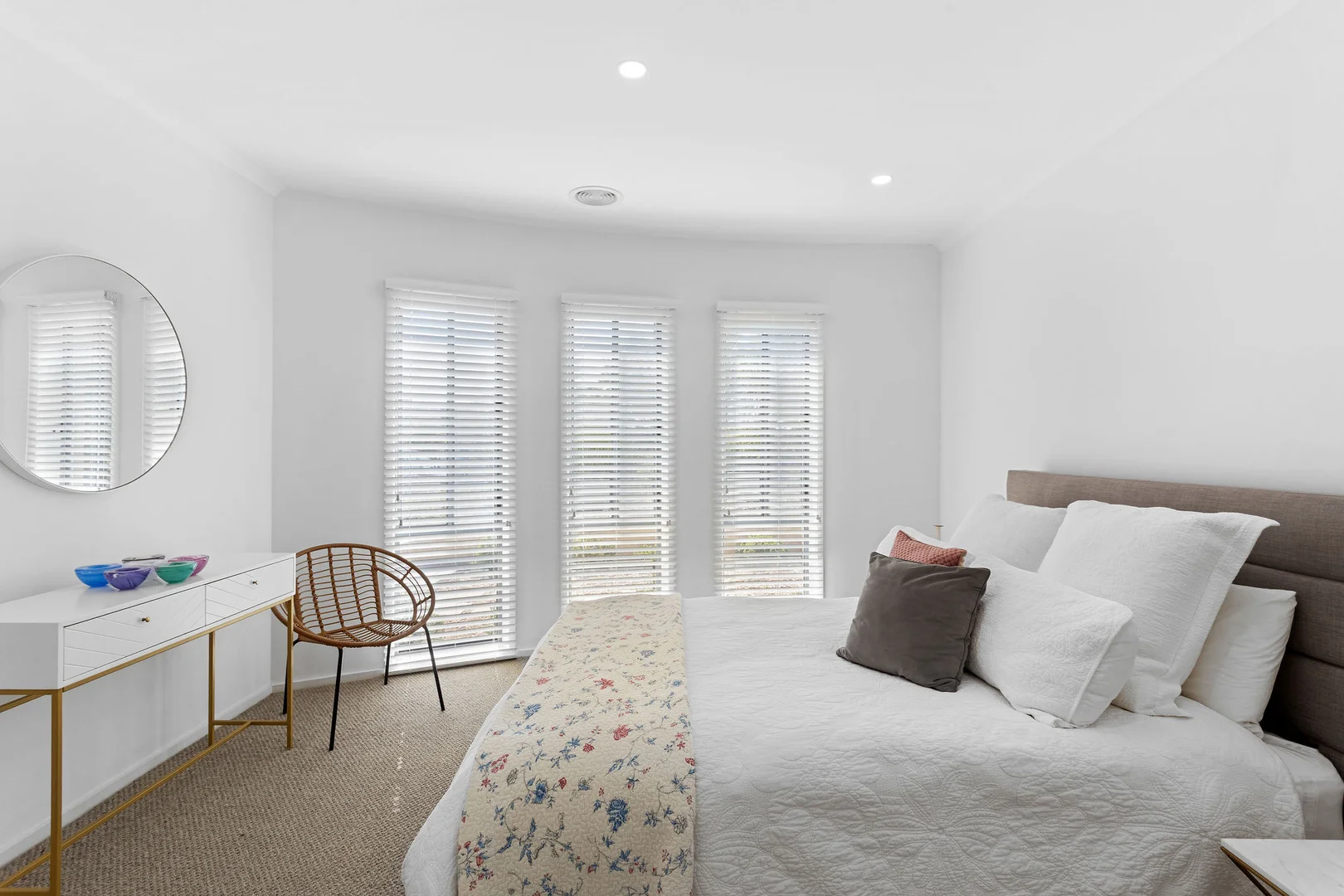 Additional image 13 of 7 Lahinch Drive, Fingal VIC 3939