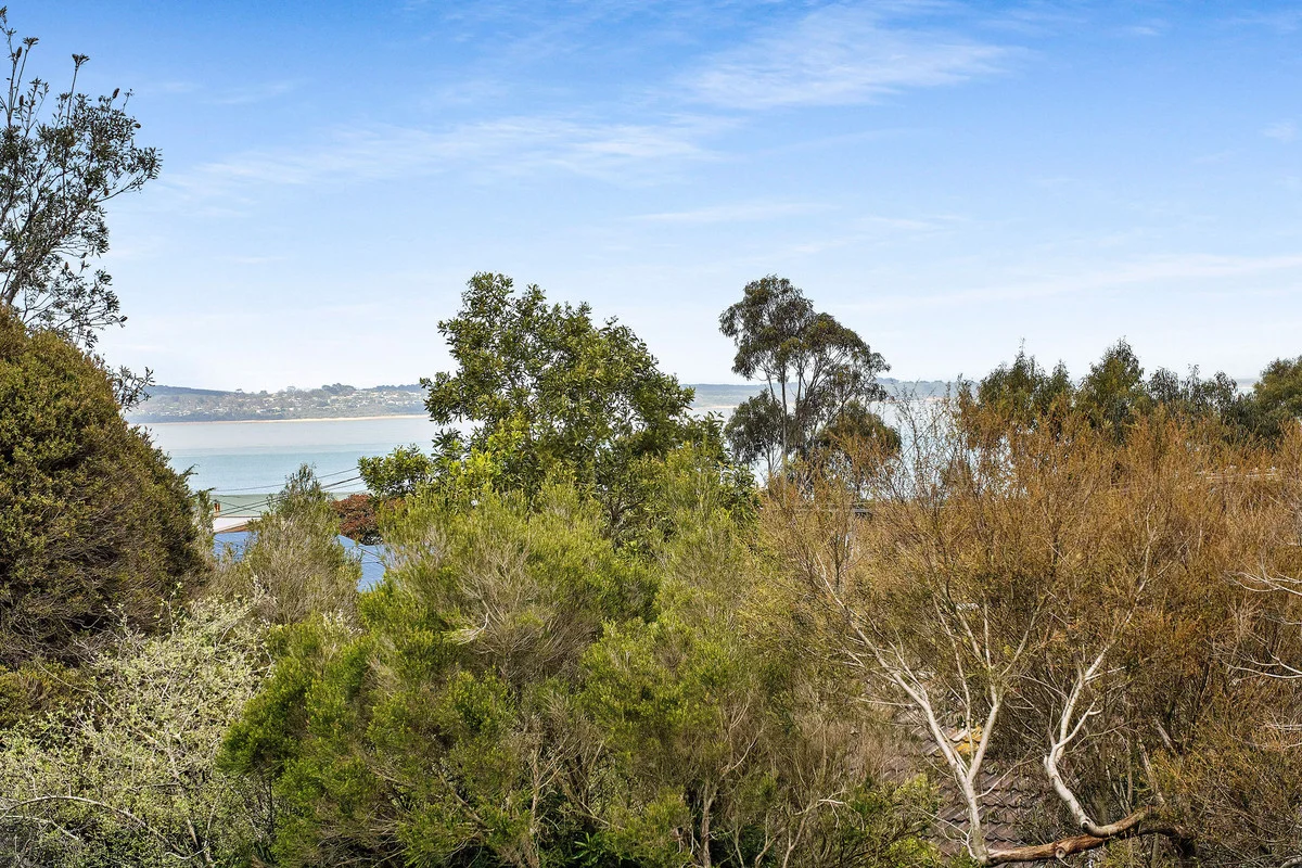 Additional image 13 of 10 Belvedere Road, Somers VIC 3927