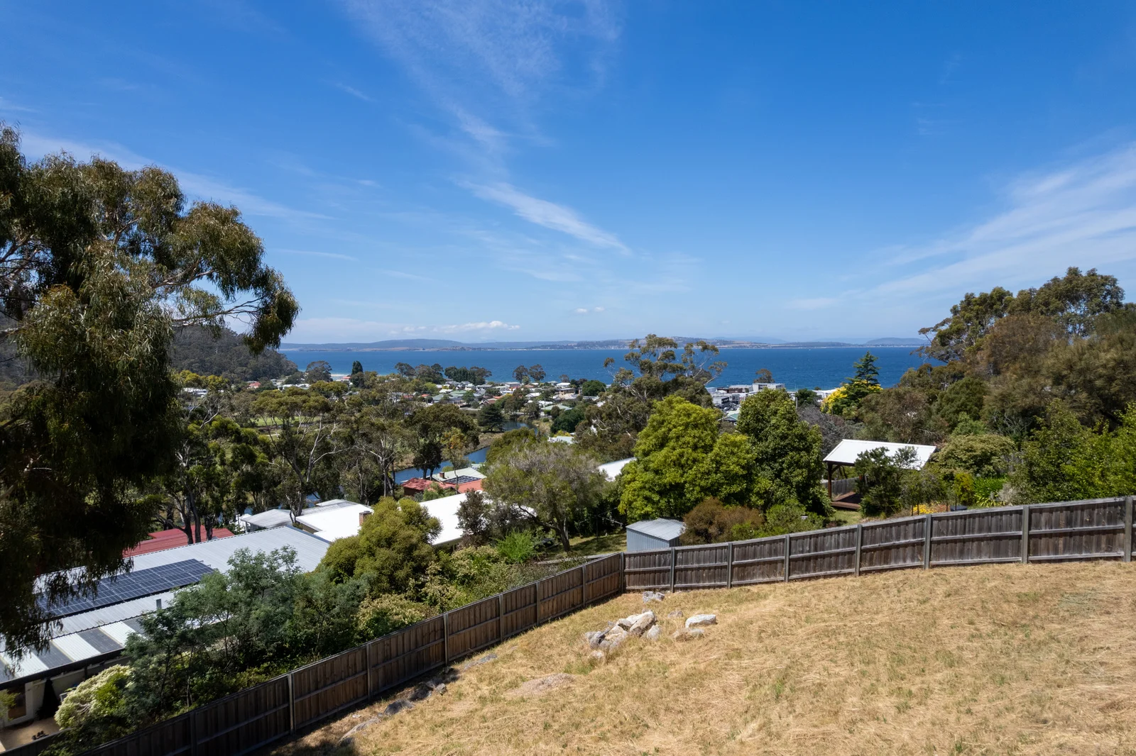 Additional image 13 of 11 Roslyn Avenue, Kingston Beach TAS 7050