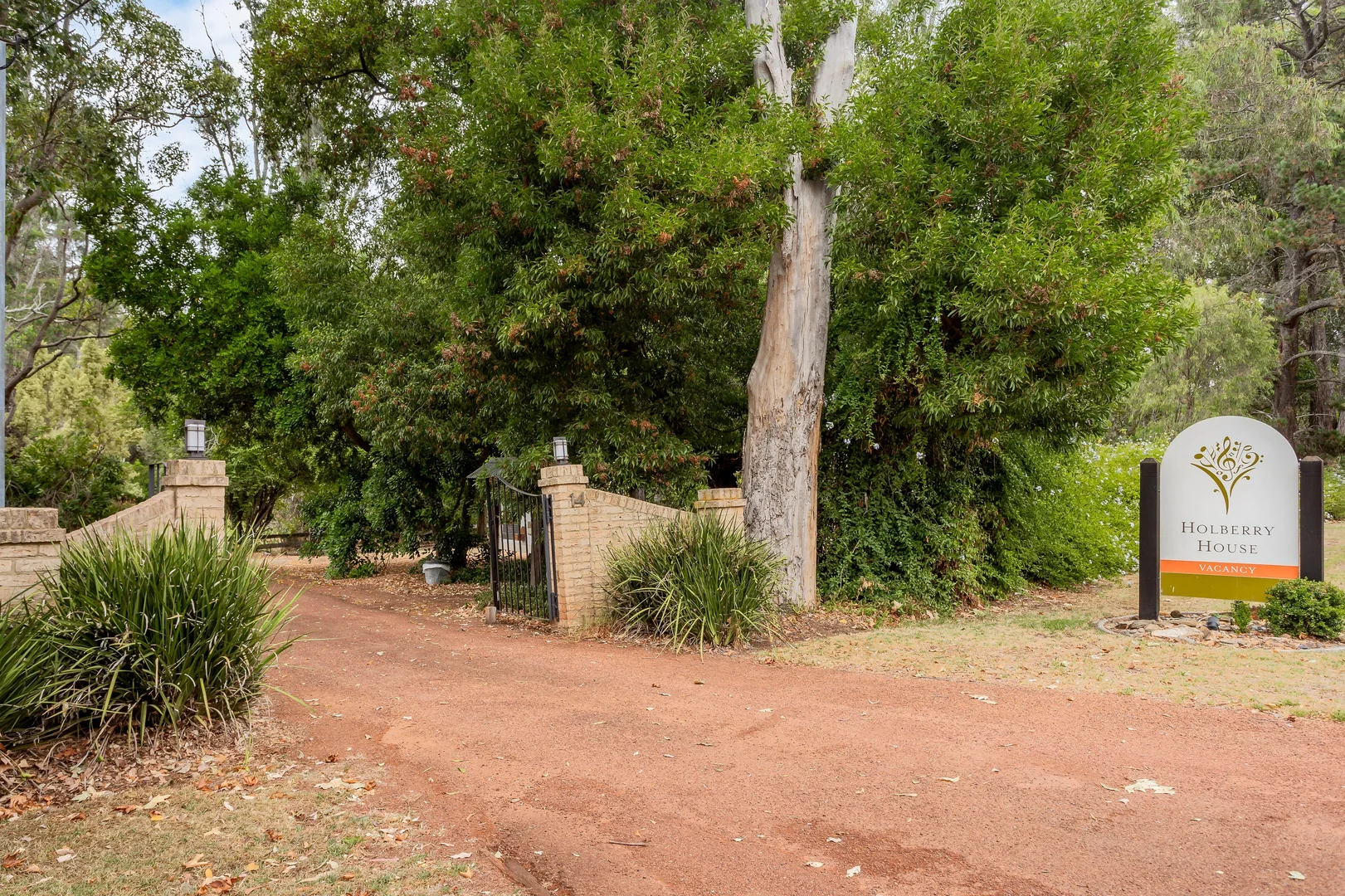 Additional image 3 of Lot 14 Grange Road, Nannup WA 6275
