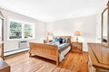 Additional image 16 of 225 N Middletown Rd Apt J, Pearl River, NY, 10965