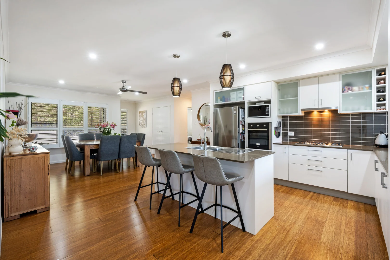 Additional image 4 of 16 Maree Street, Aroona QLD 4551