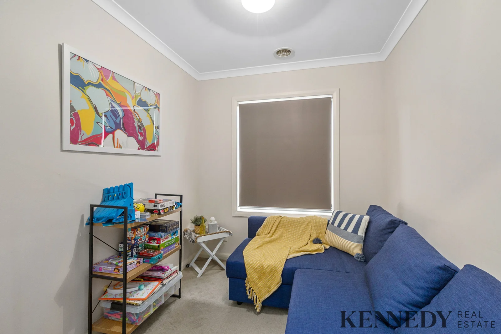 Additional image 19 of 3/53 Anchorage Way, Yarrawonga VIC 3730