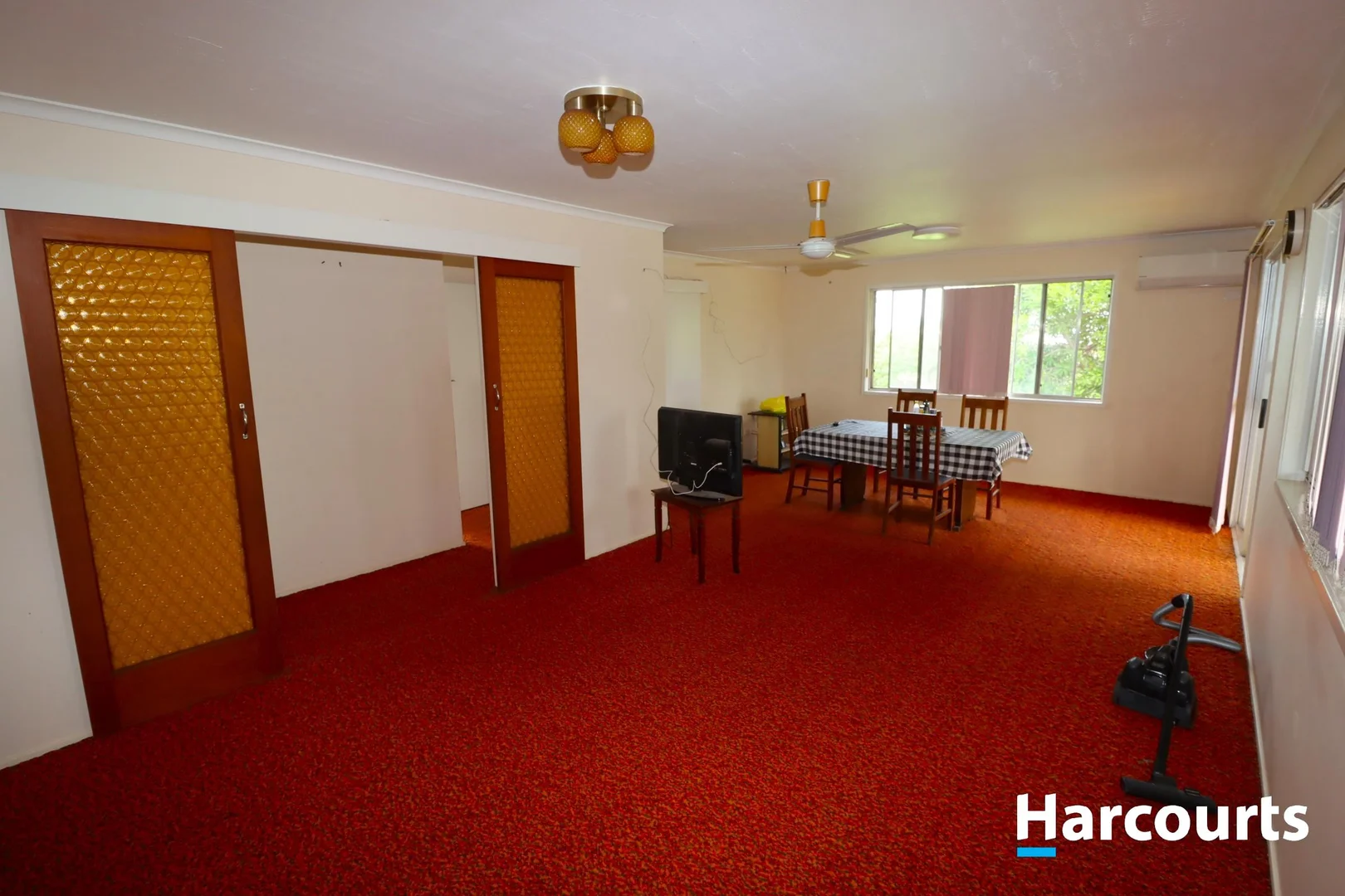 Additional image 3 of 121 CHURCHILL ST, Childers QLD 4660