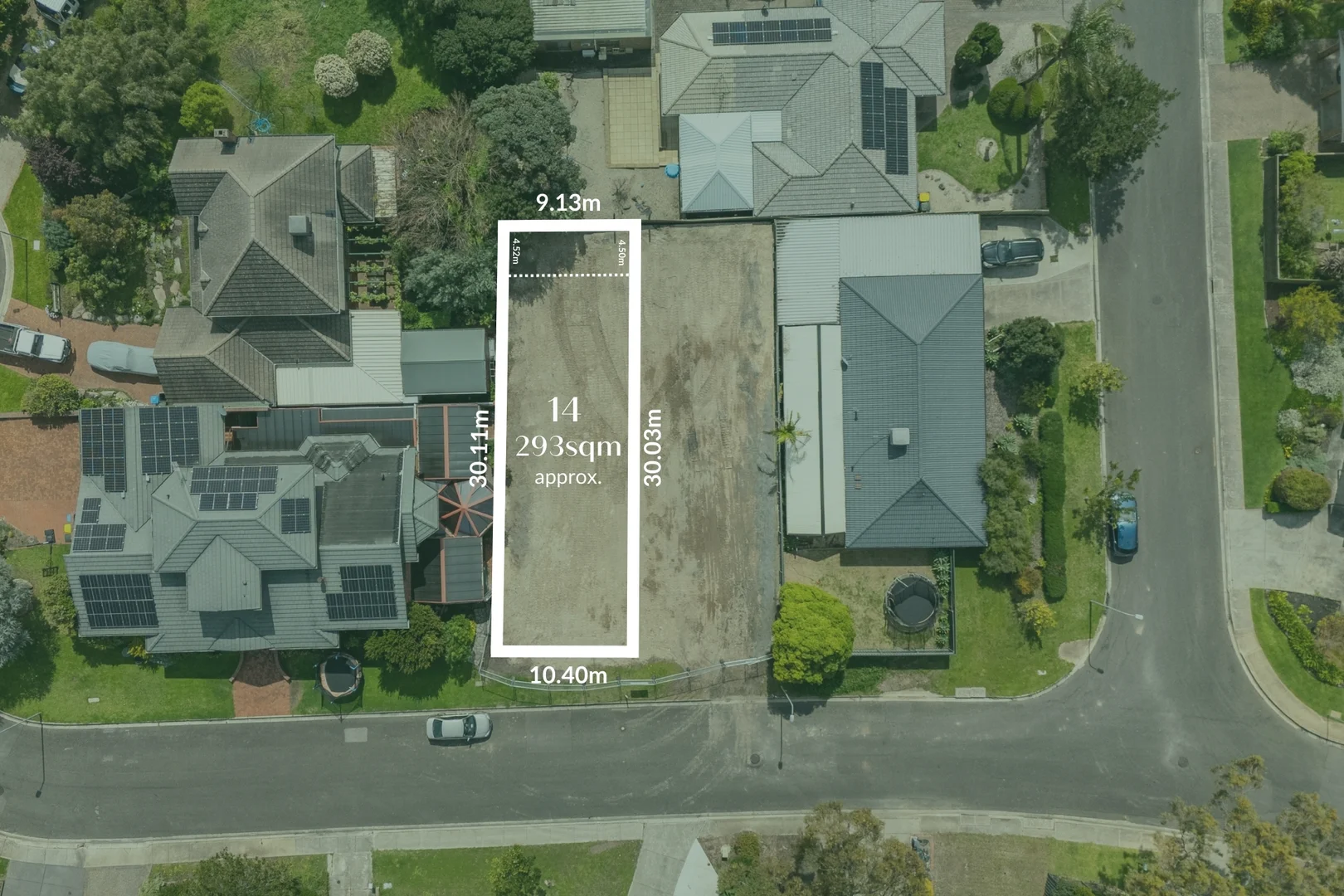 Additional image 2 of 14 & 14A Shelton Drive, Athelstone SA 5076