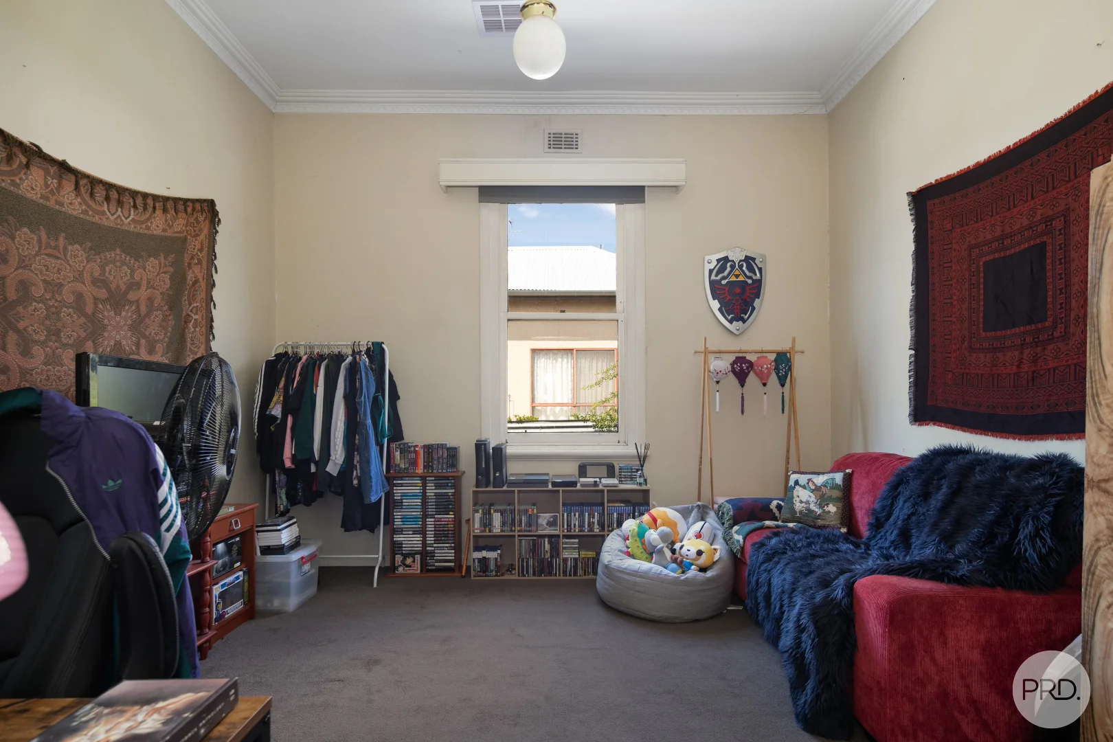 Additional image 8 of 16 Anderson Street West, Ballarat Central VIC 3350