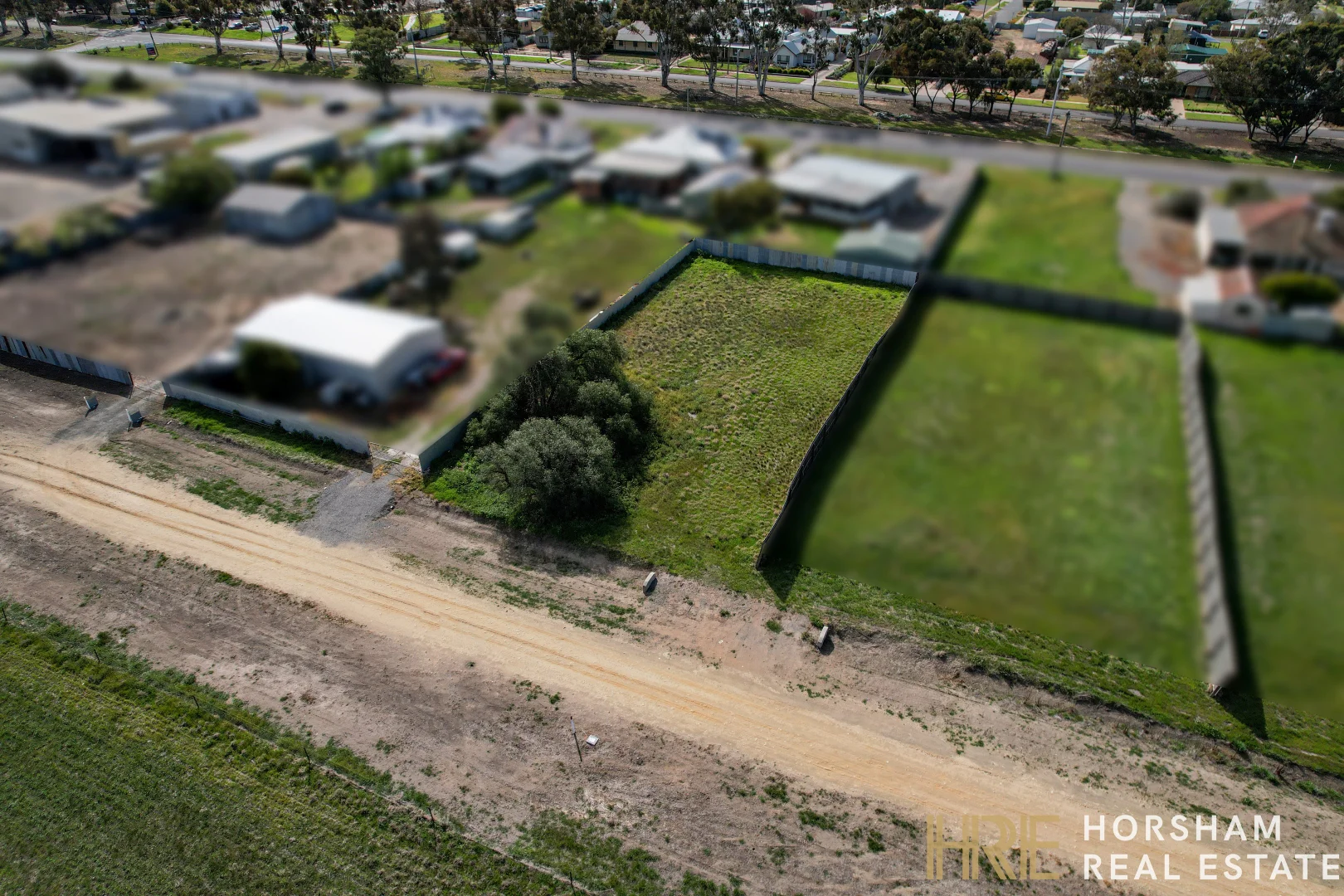 Additional image 9 of 17 McIntyre Street, Warracknabeal VIC 3393