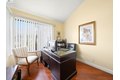 Additional image 18 of 6332 Buena Vista Dr Unit B, Newark, CA, 94560