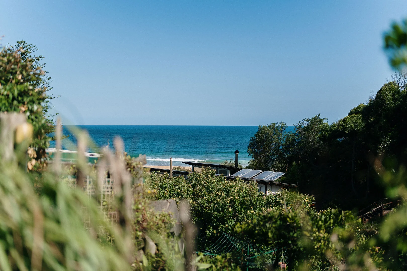 Additional image 28 of 10 Patricia Place, Killcare NSW 2257