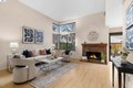 Additional image 3 of 35 Leonard Ct, Alameda, CA, 94502
