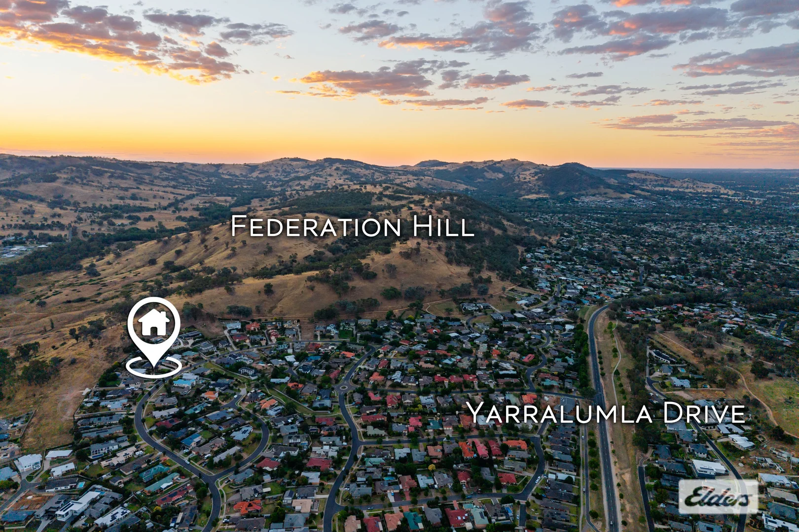 Additional image 38 of 48D Avondale Drive, Wodonga VIC 3690