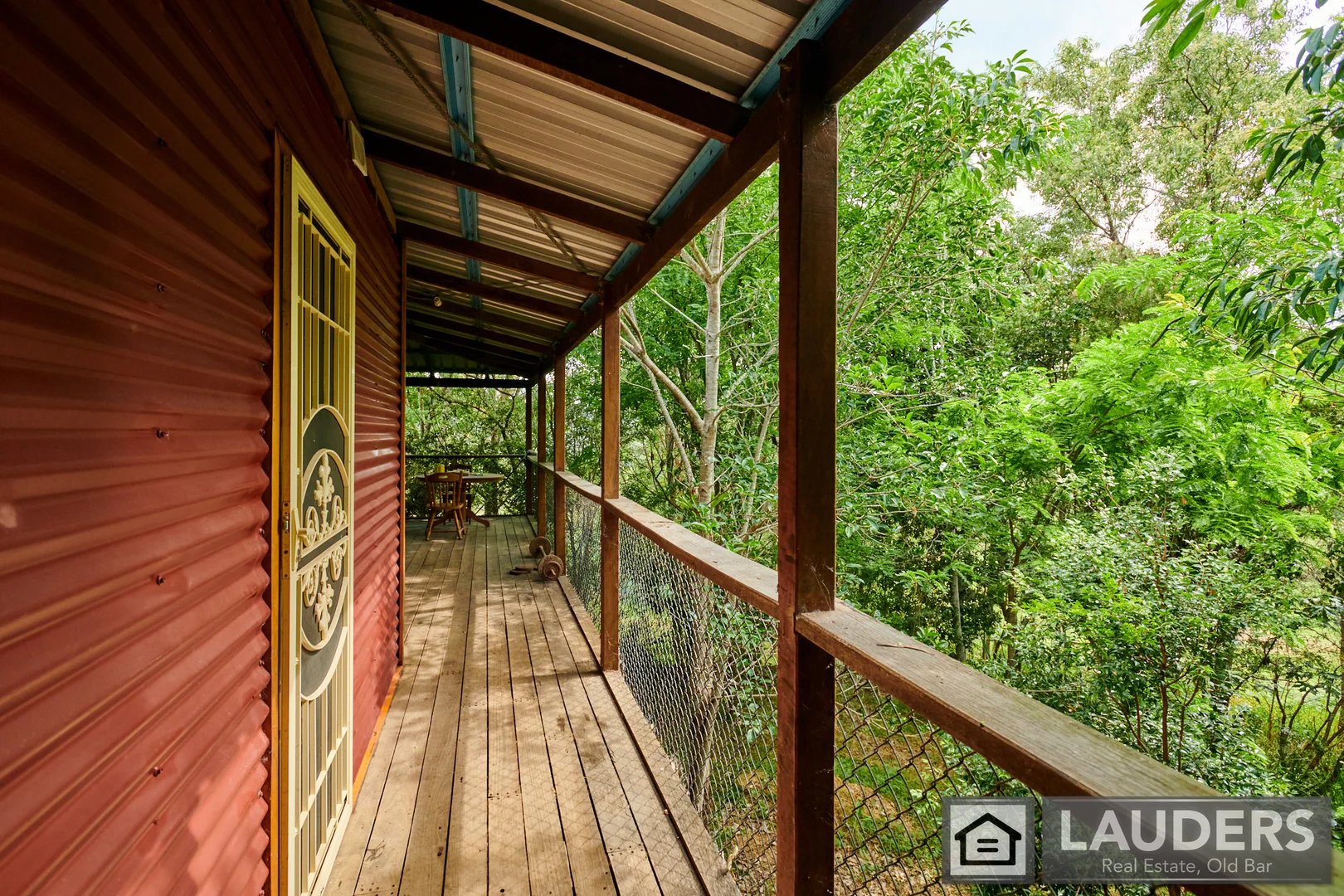 Additional image 47 of 2264 Bundook Road, Bundook NSW 2422