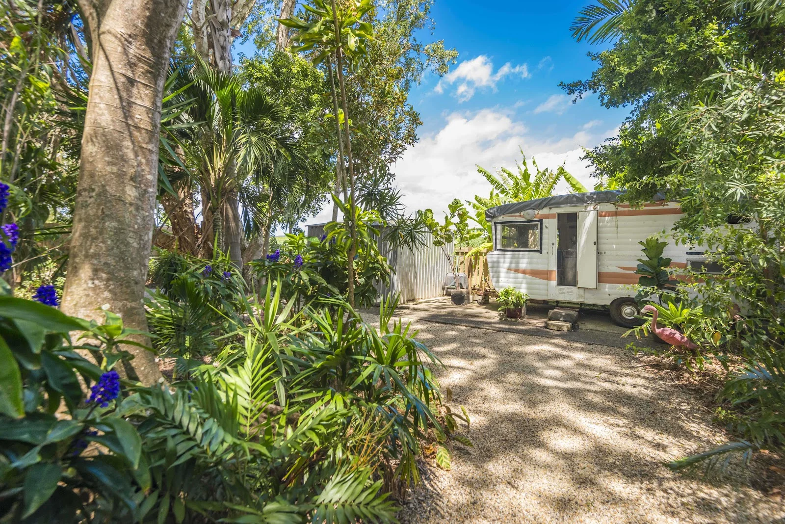 Additional image 28 of 38 River Drive, East Wardell NSW 2477