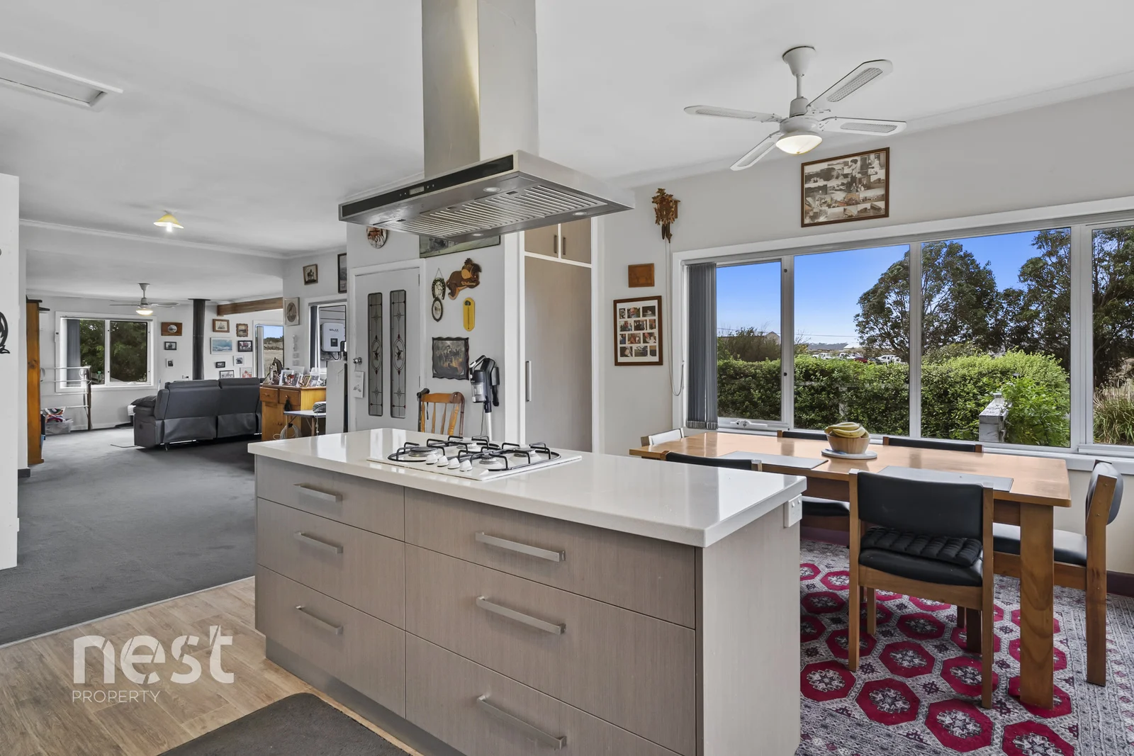 Additional image 5 of 6 Whynyates Street, Oatlands TAS 7120