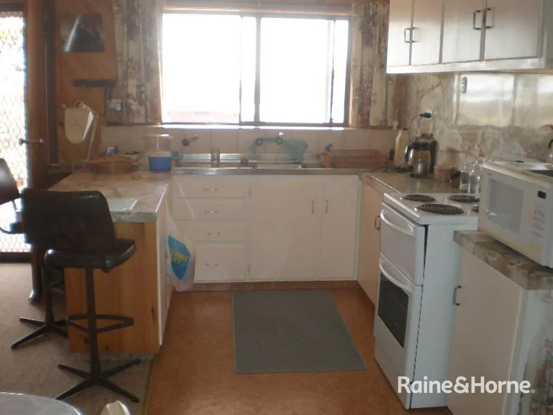 Additional image 4 of Lot 9 Christmas Hill Road, Andamooka SA 5722