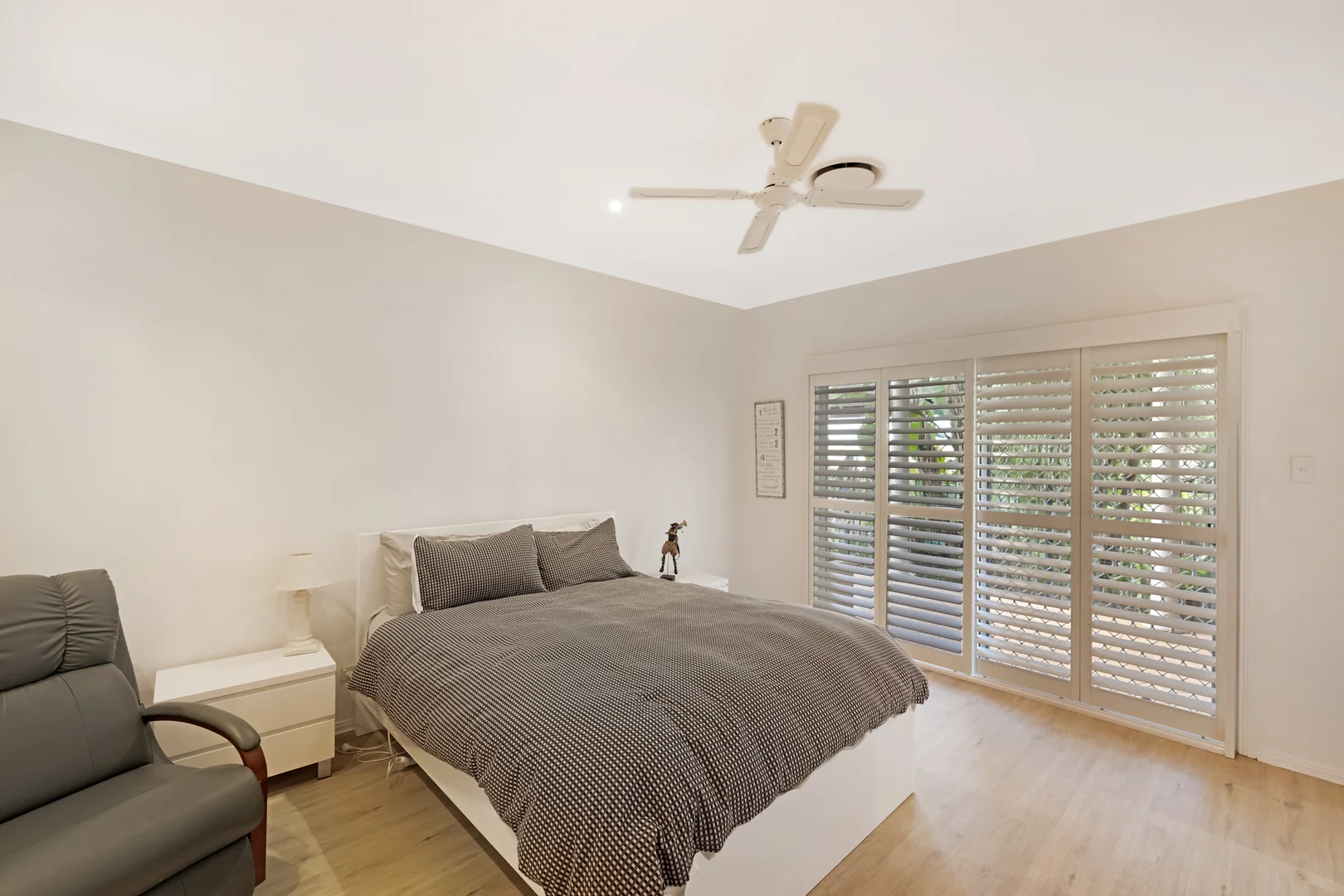 Additional image 15 of 100 Daley Close, The Oaks NSW 2570