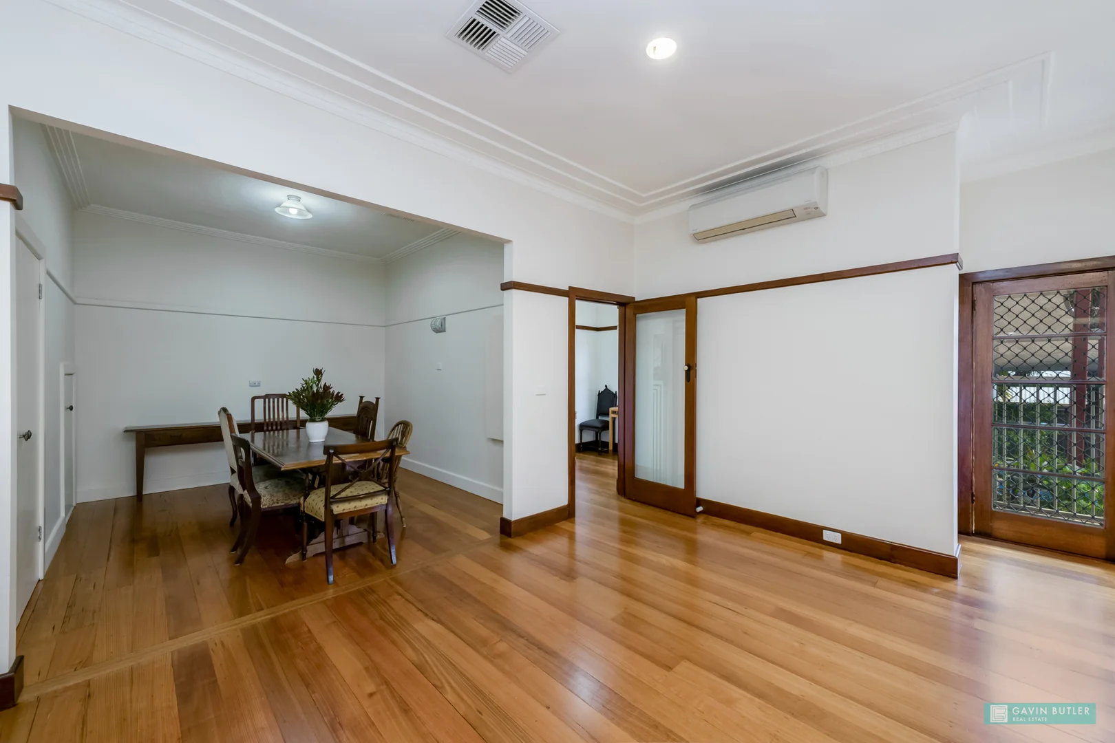 Additional image 8 of 50 Hammer St, Flora Hill VIC 3550
