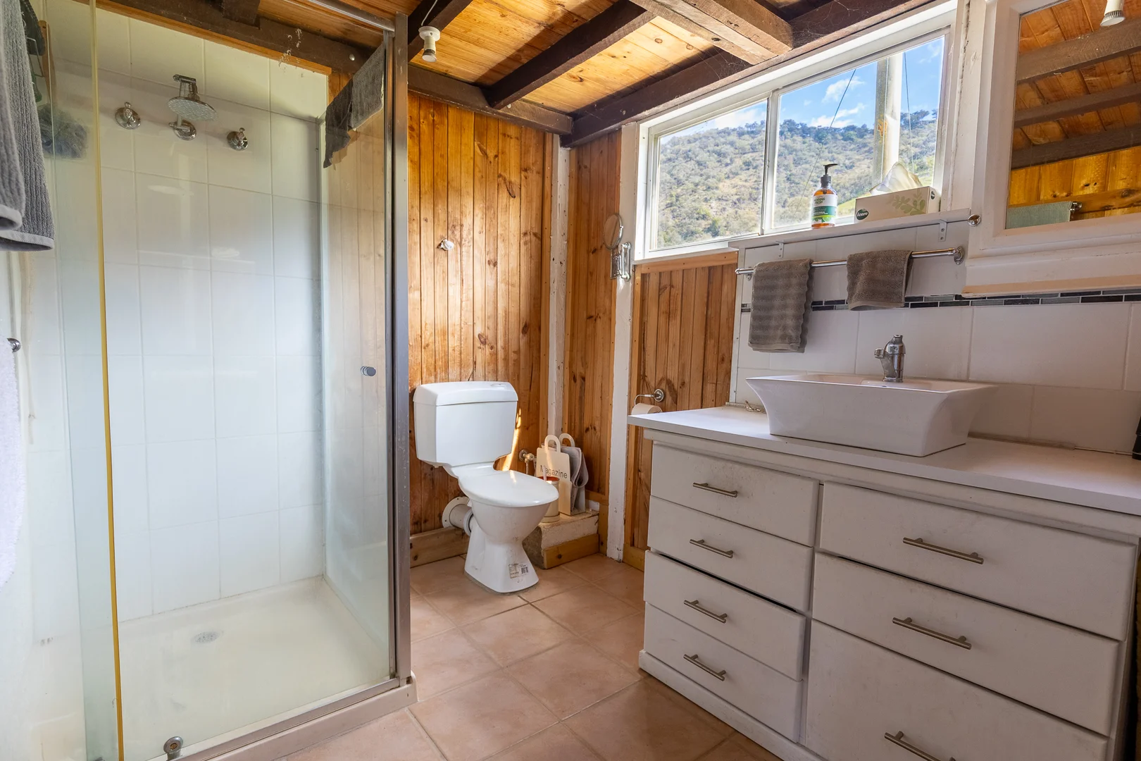 Additional image 8 of 53 Highland Home Road, Mudgee NSW 2850