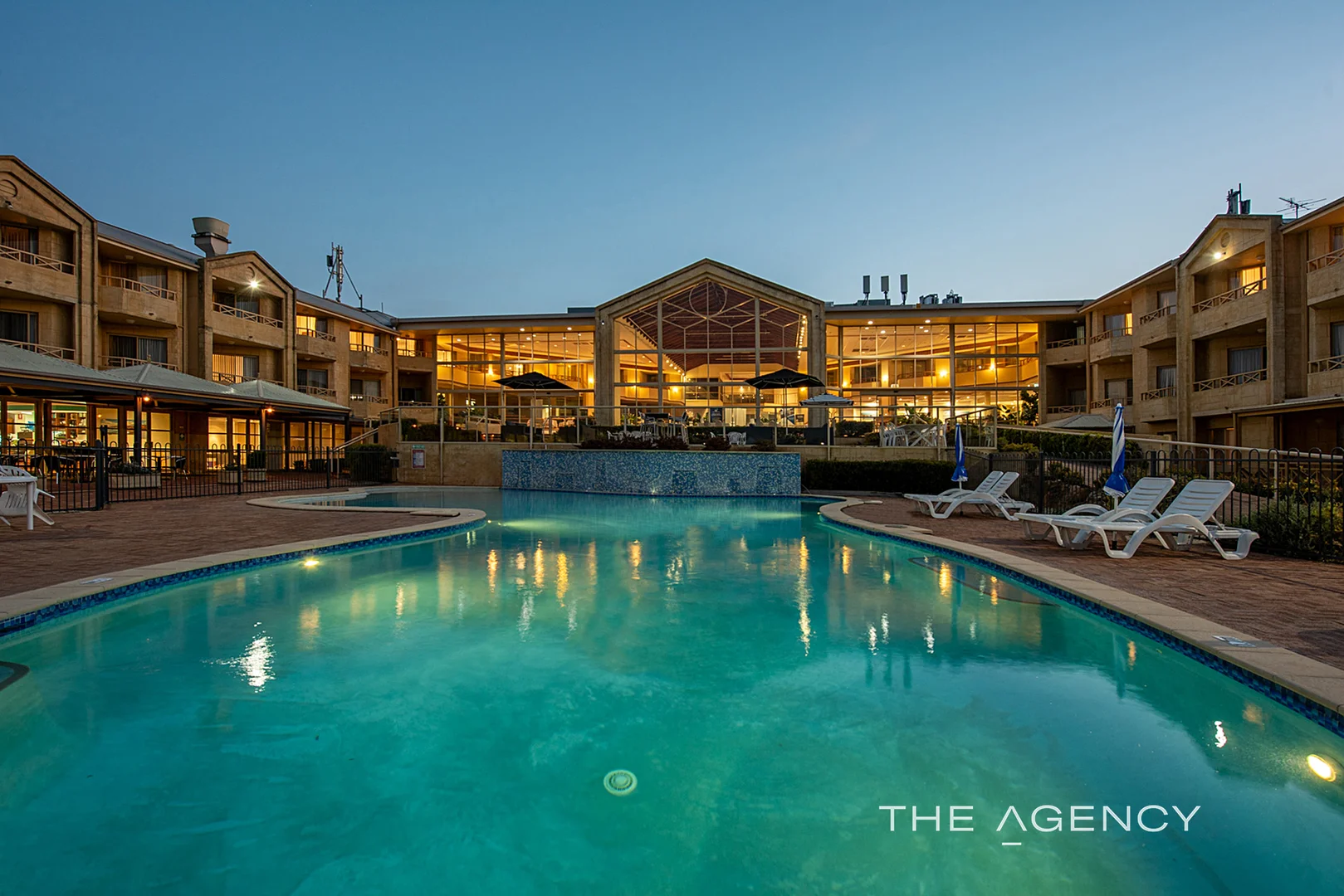 Additional image 12 of 196/595 Bussell Highway, Broadwater WA 6280