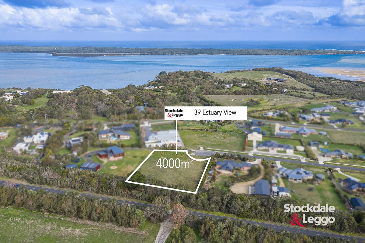 Additional image 2 of 39 Estuary View, Inverloch VIC 3996