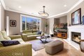 Additional image 14 of 9 River Rock Dr, Coto de Caza, CA, 92679