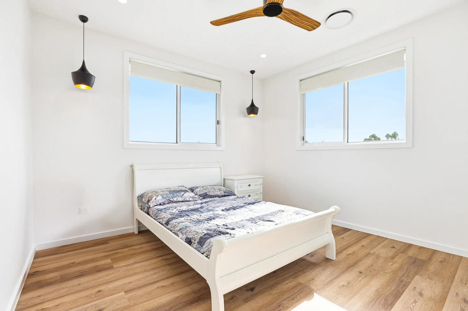 Additional image 16 of 2 Cormack Place, Glendenning NSW 2761