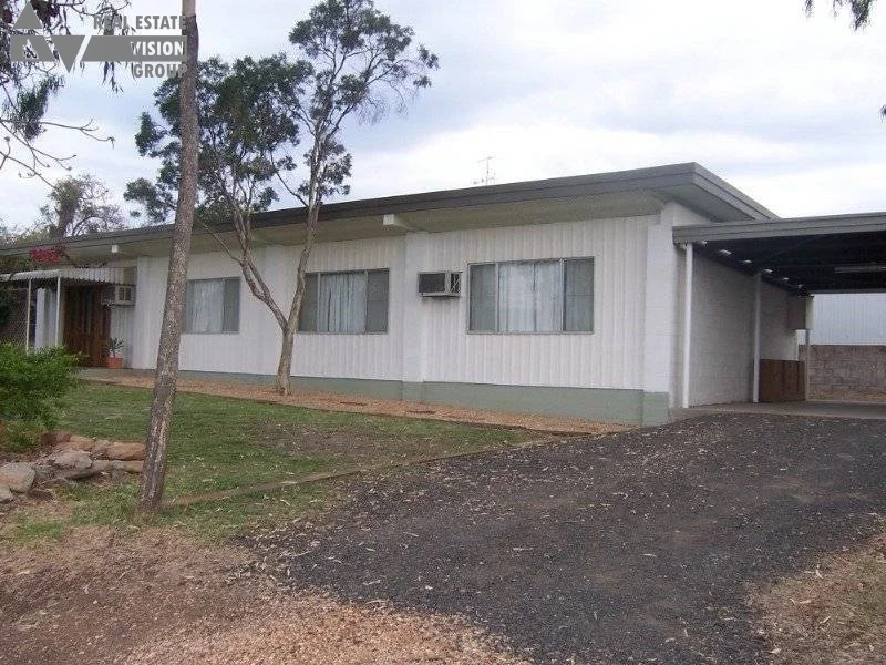 Additional image 10 of 3 Eclipse Lane, Springsure QLD 4722
