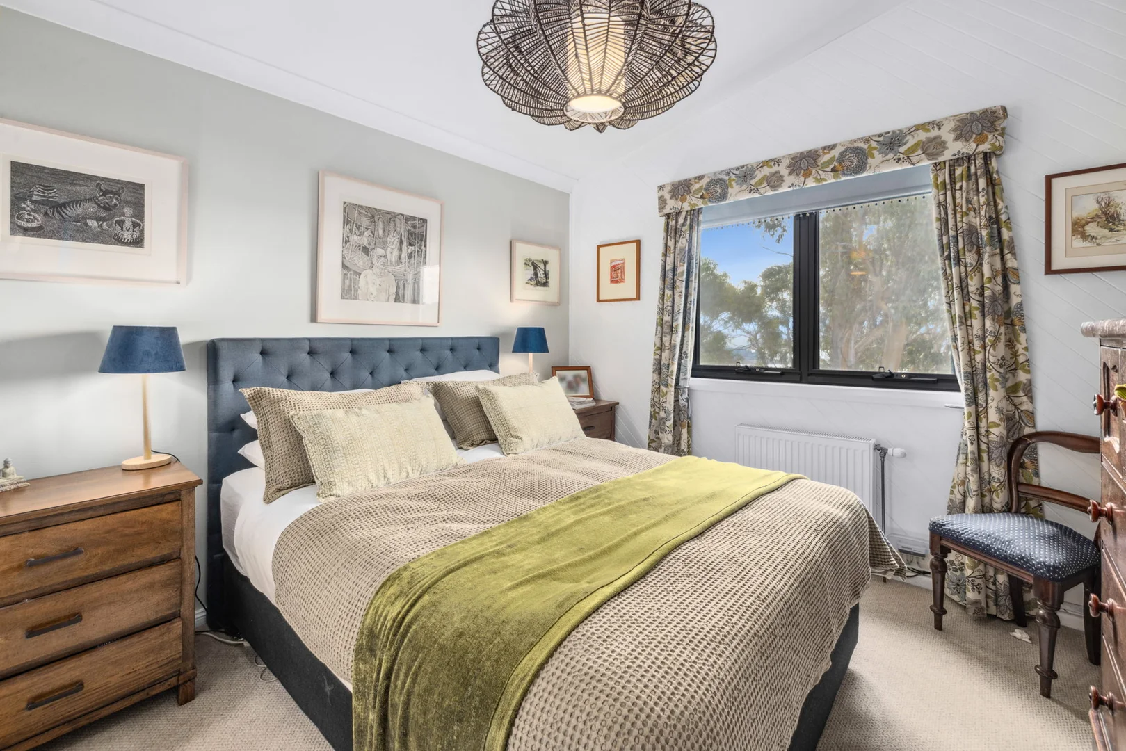 Additional image 37 of 13 Cobbodah Street, Jindabyne NSW 2627