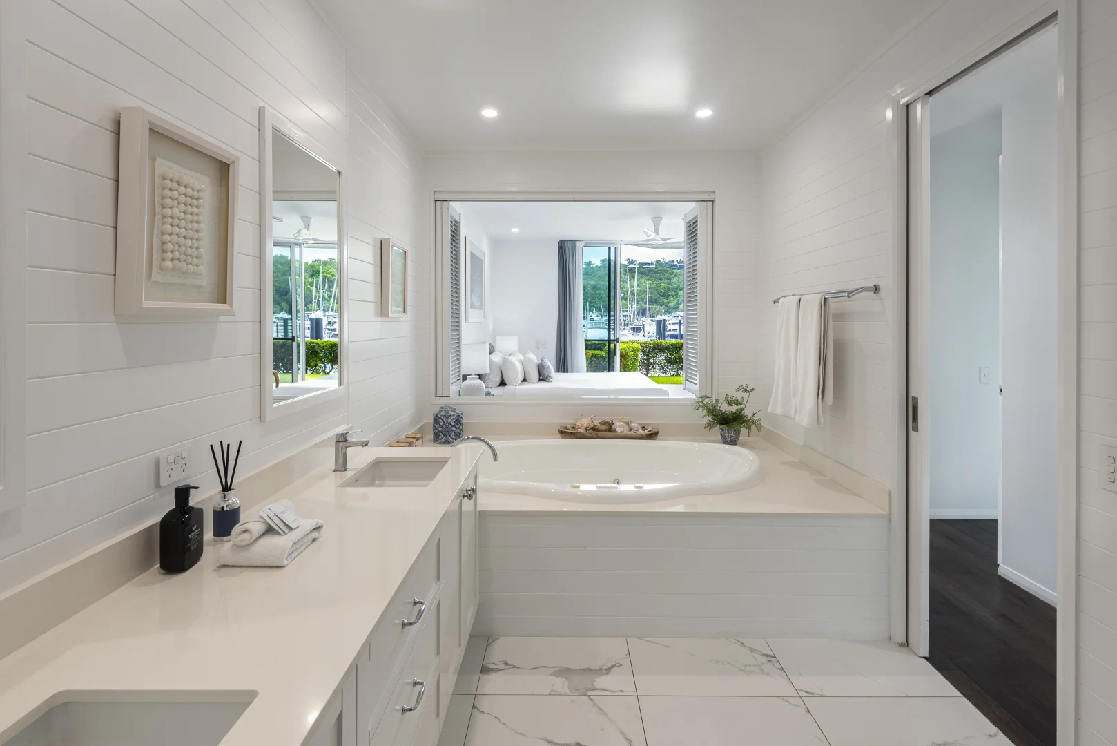 Additional image 16 of Pavillions 6 1 Airport Drive, Hamilton Island QLD 4803