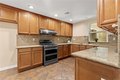 Additional image 14 of 1300 Mira Valle St, Monterey Park, CA, 91754