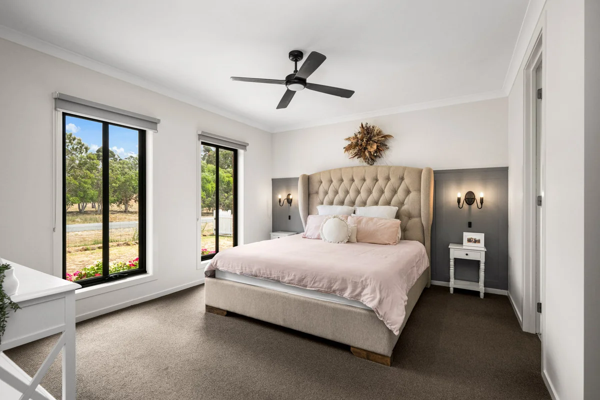 Additional image 8 of 852 Teesdale-Inverleigh Road, Teesdale VIC 3328