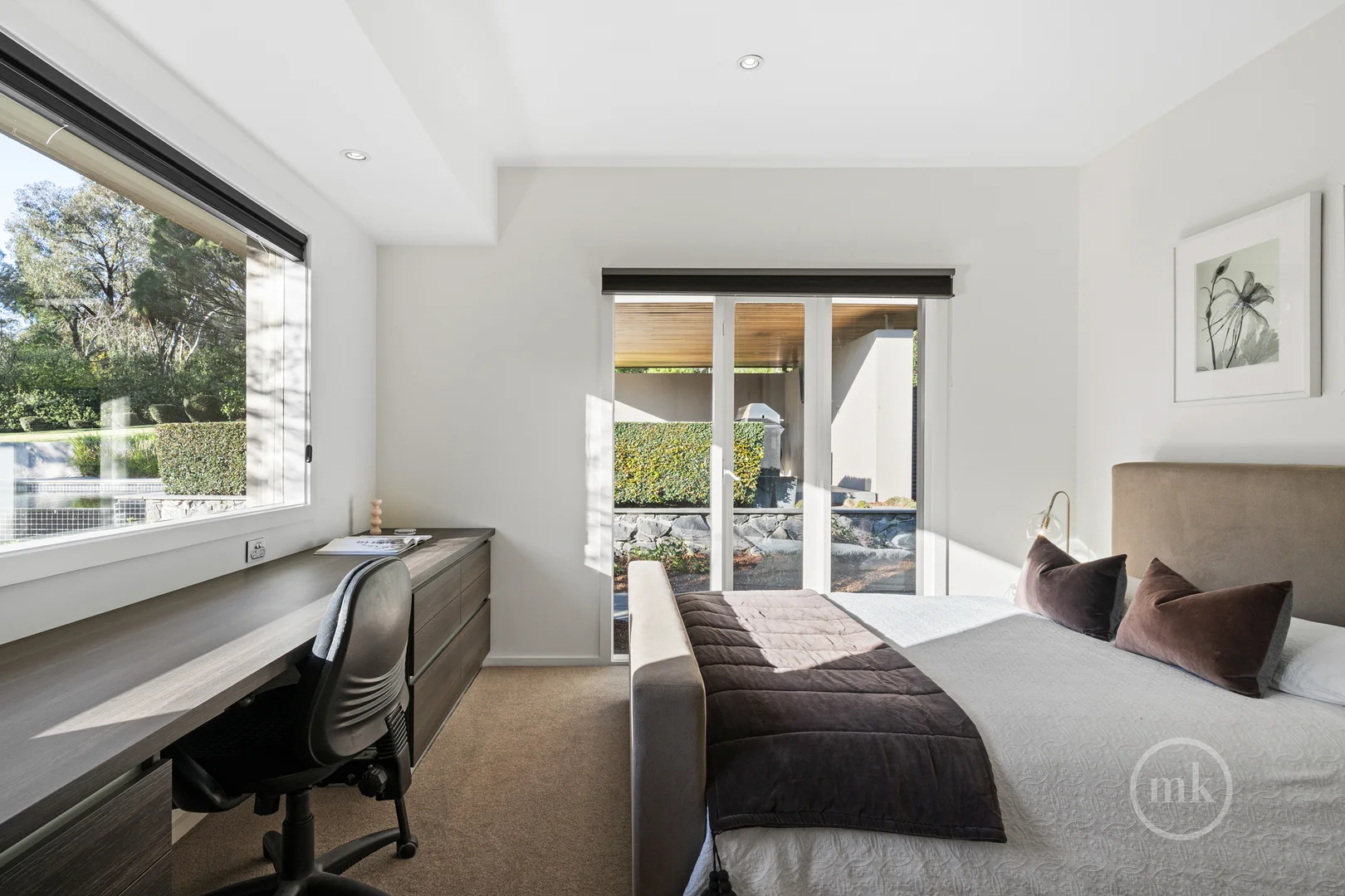 Additional image 18 of 28 Rosehill Road, Lower Plenty VIC 3093