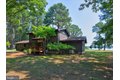 Additional image 75 of 23857 Ebb Point Rd, Bozman, MD, 21612