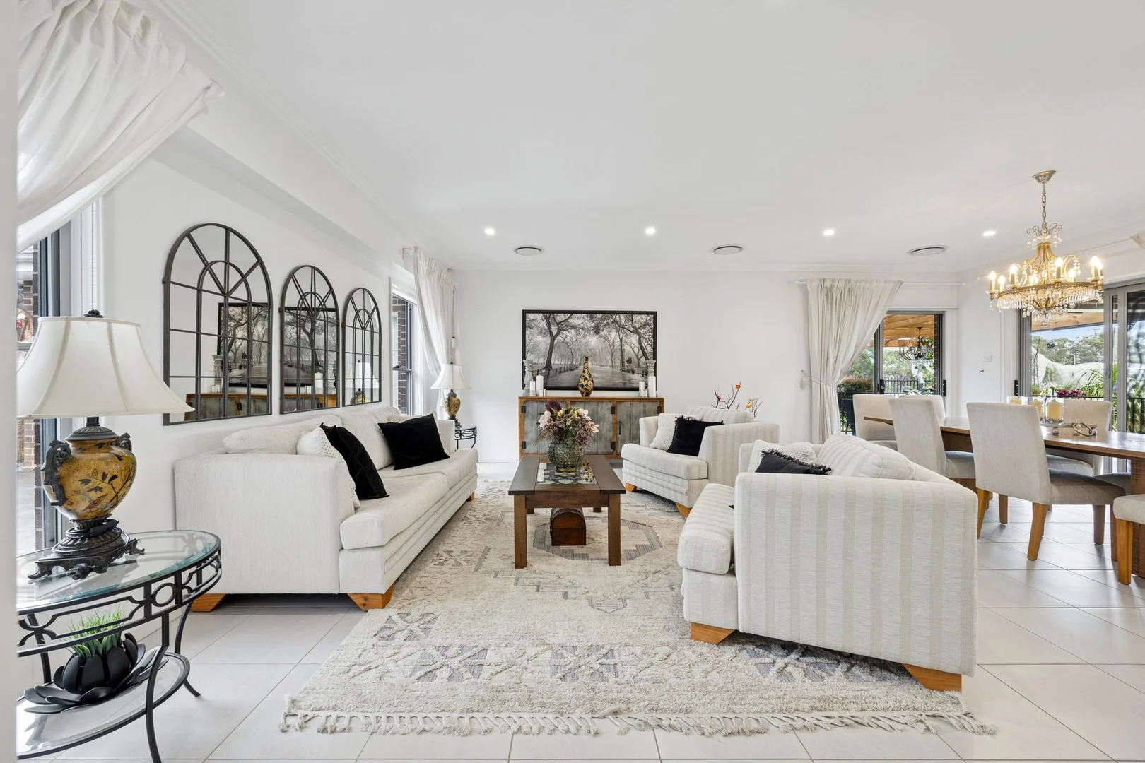 Additional image 6 of 44 Commissioners Drive, Denham Court NSW 2565